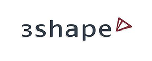 logo 3shape